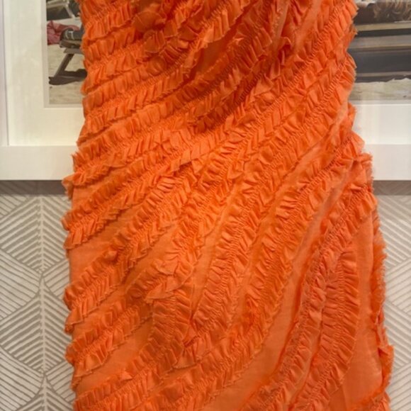 AJE Dress - Picture 4 of 11